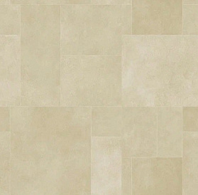 Линолеум бытовой усиленный Синтерос Bonus Georg 1